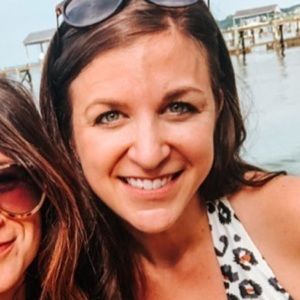 Meet your Posher, Mandi